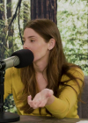 Ashley-Greene-dot-nl_TheTwilightEffect-Aflevering7NewMoonRewatchPart2of3-2751.jpg