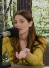 Ashley-Greene-dot-nl_TheTwilightEffect-Aflevering7NewMoonRewatchPart2of3-2752.jpg