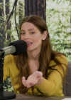 Ashley-Greene-dot-nl_TheTwilightEffect-Aflevering7NewMoonRewatchPart2of3-2753.jpg