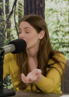 Ashley-Greene-dot-nl_TheTwilightEffect-Aflevering7NewMoonRewatchPart2of3-2754.jpg