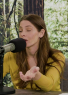 Ashley-Greene-dot-nl_TheTwilightEffect-Aflevering7NewMoonRewatchPart2of3-2755.jpg