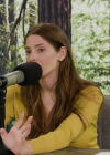 Ashley-Greene-dot-nl_TheTwilightEffect-Aflevering7NewMoonRewatchPart2of3-2831.jpg