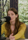 Ashley-Greene-dot-nl_TheTwilightEffect-Aflevering7NewMoonRewatchPart2of3-2972.jpg