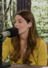 Ashley-Greene-dot-nl_TheTwilightEffect-Aflevering7NewMoonRewatchPart2of3-3460.jpg