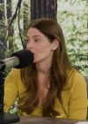 Ashley-Greene-dot-nl_TheTwilightEffect-Aflevering7NewMoonRewatchPart2of3-3461.jpg