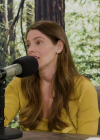 Ashley-Greene-dot-nl_TheTwilightEffect-Aflevering7NewMoonRewatchPart2of3-3465.jpg