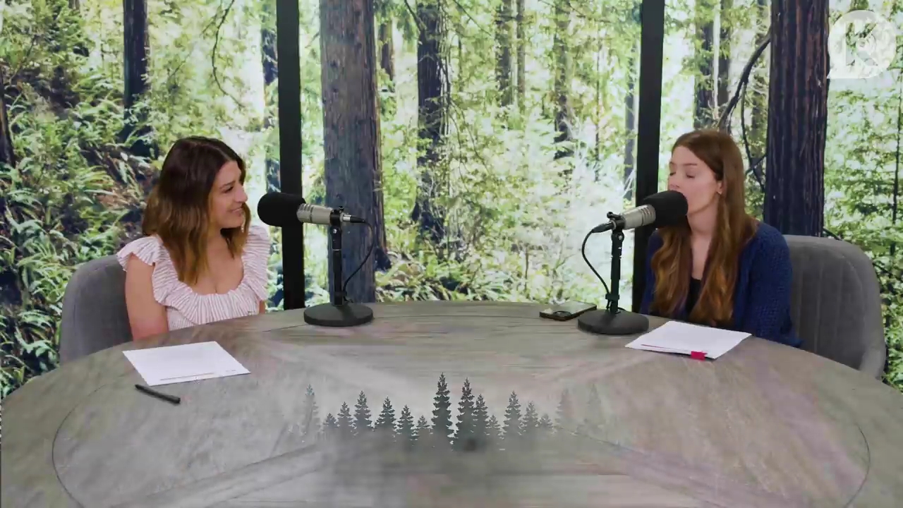 Ashley-Greene-dot-nl_TheTwilightEffectPostcast-Aflevering9NewMoonRewatchPart3of3-0012.jpg Ashley-Greene-dot-nl_TheTwilightEffectPostcast-Aflevering9NewMoonRewatchPart3of3-0012.jpg