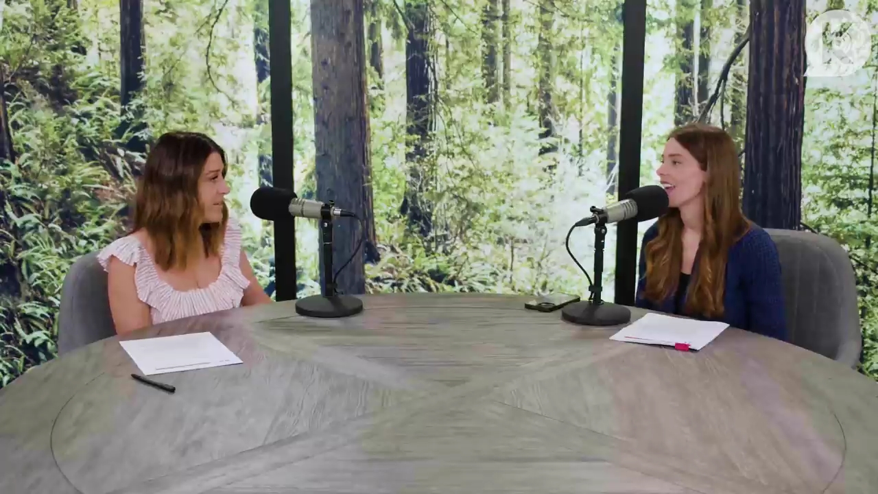 Ashley-Greene-dot-nl_TheTwilightEffectPostcast-Aflevering9NewMoonRewatchPart3of3-0088.jpg Ashley-Greene-dot-nl_TheTwilightEffectPostcast-Aflevering9NewMoonRewatchPart3of3-0088.jpg