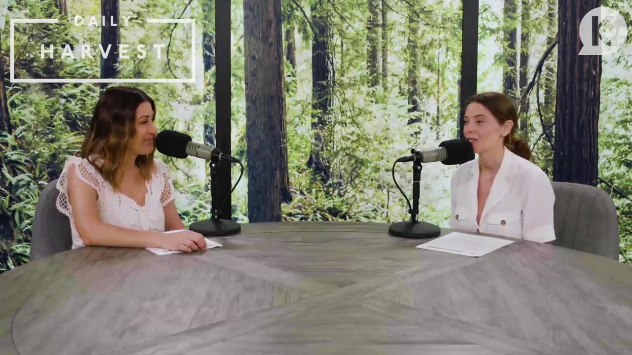 Ashley-Greene-dot-nl_TheTwilightEffectPostcast-Aflevering9NewMoonRewatchPart3of3-0284.jpg Ashley-Greene-dot-nl_TheTwilightEffectPostcast-Aflevering9NewMoonRewatchPart3of3-0284.jpg