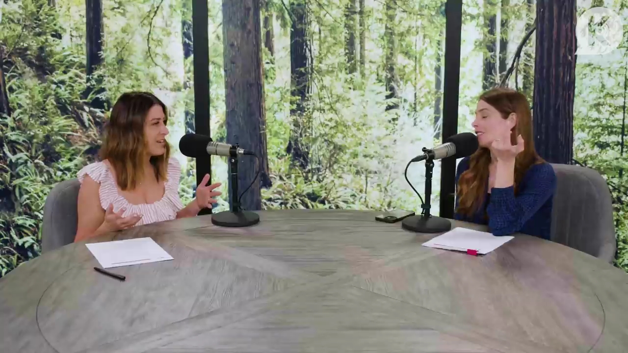 Ashley-Greene-dot-nl_TheTwilightEffectPostcast-Aflevering9NewMoonRewatchPart3of3-0485.jpg Ashley-Greene-dot-nl_TheTwilightEffectPostcast-Aflevering9NewMoonRewatchPart3of3-0485.jpg