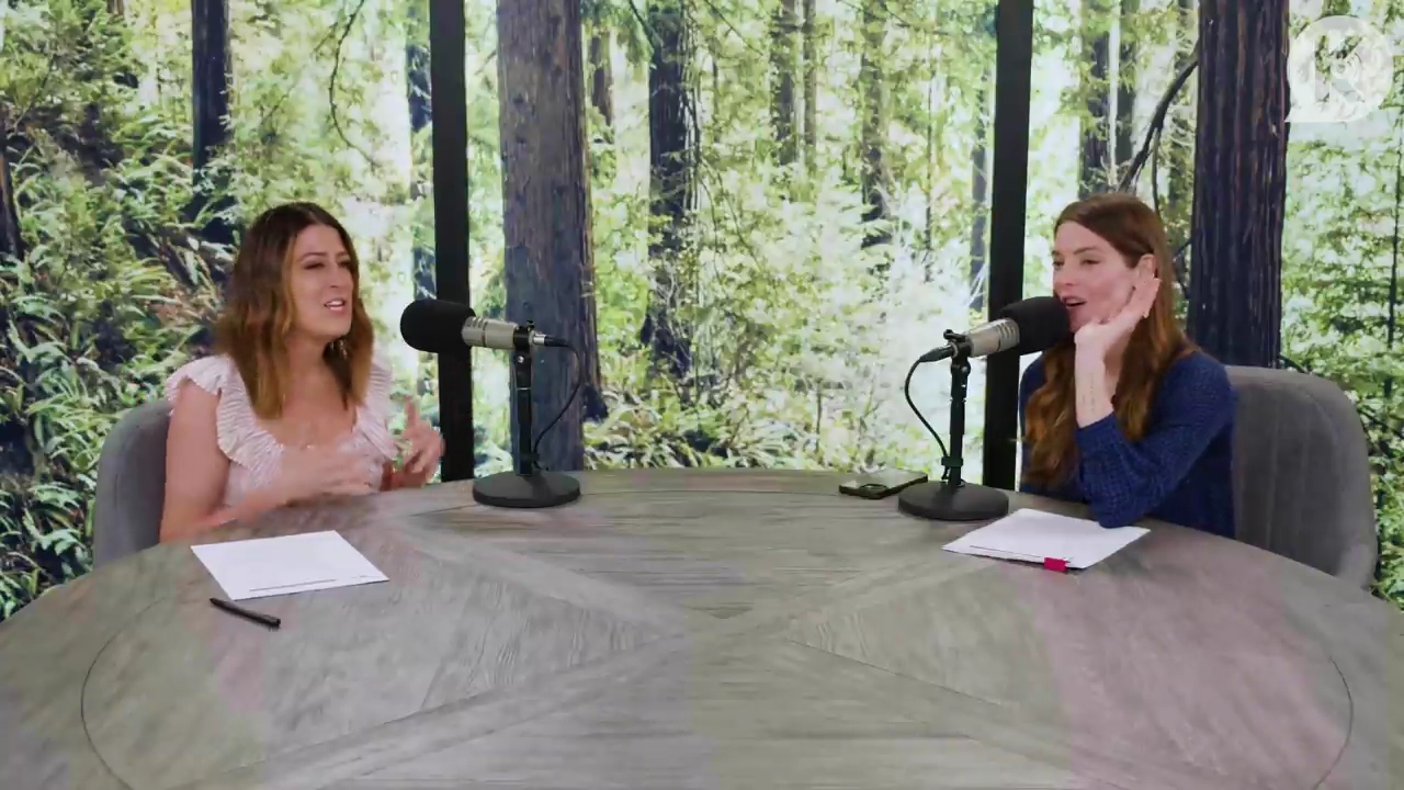 Ashley-Greene-dot-nl_TheTwilightEffectPostcast-Aflevering9NewMoonRewatchPart3of3-0487.jpg Ashley-Greene-dot-nl_TheTwilightEffectPostcast-Aflevering9NewMoonRewatchPart3of3-0487.jpg