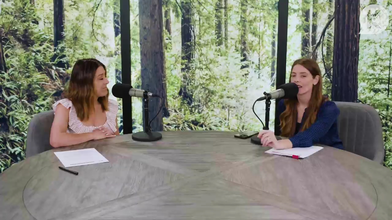 Ashley-Greene-dot-nl_TheTwilightEffectPostcast-Aflevering9NewMoonRewatchPart3of3-0496.jpg Ashley-Greene-dot-nl_TheTwilightEffectPostcast-Aflevering9NewMoonRewatchPart3of3-0496.jpg