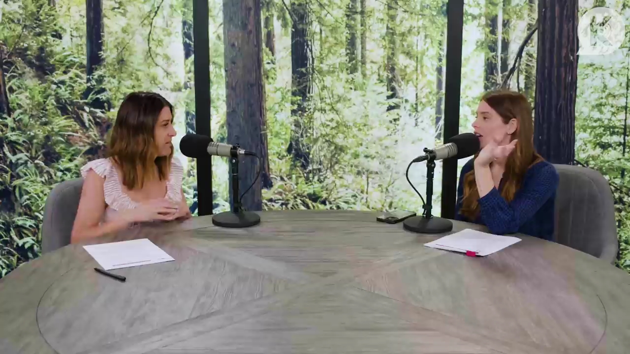 Ashley-Greene-dot-nl_TheTwilightEffectPostcast-Aflevering9NewMoonRewatchPart3of3-0557.jpg Ashley-Greene-dot-nl_TheTwilightEffectPostcast-Aflevering9NewMoonRewatchPart3of3-0557.jpg