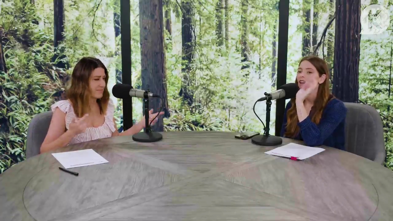 Ashley-Greene-dot-nl_TheTwilightEffectPostcast-Aflevering9NewMoonRewatchPart3of3-0561.jpg Ashley-Greene-dot-nl_TheTwilightEffectPostcast-Aflevering9NewMoonRewatchPart3of3-0561.jpg