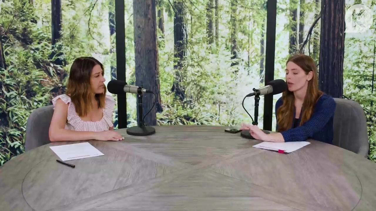 Ashley-Greene-dot-nl_TheTwilightEffectPostcast-Aflevering9NewMoonRewatchPart3of3-0663.jpg Ashley-Greene-dot-nl_TheTwilightEffectPostcast-Aflevering9NewMoonRewatchPart3of3-0663.jpg