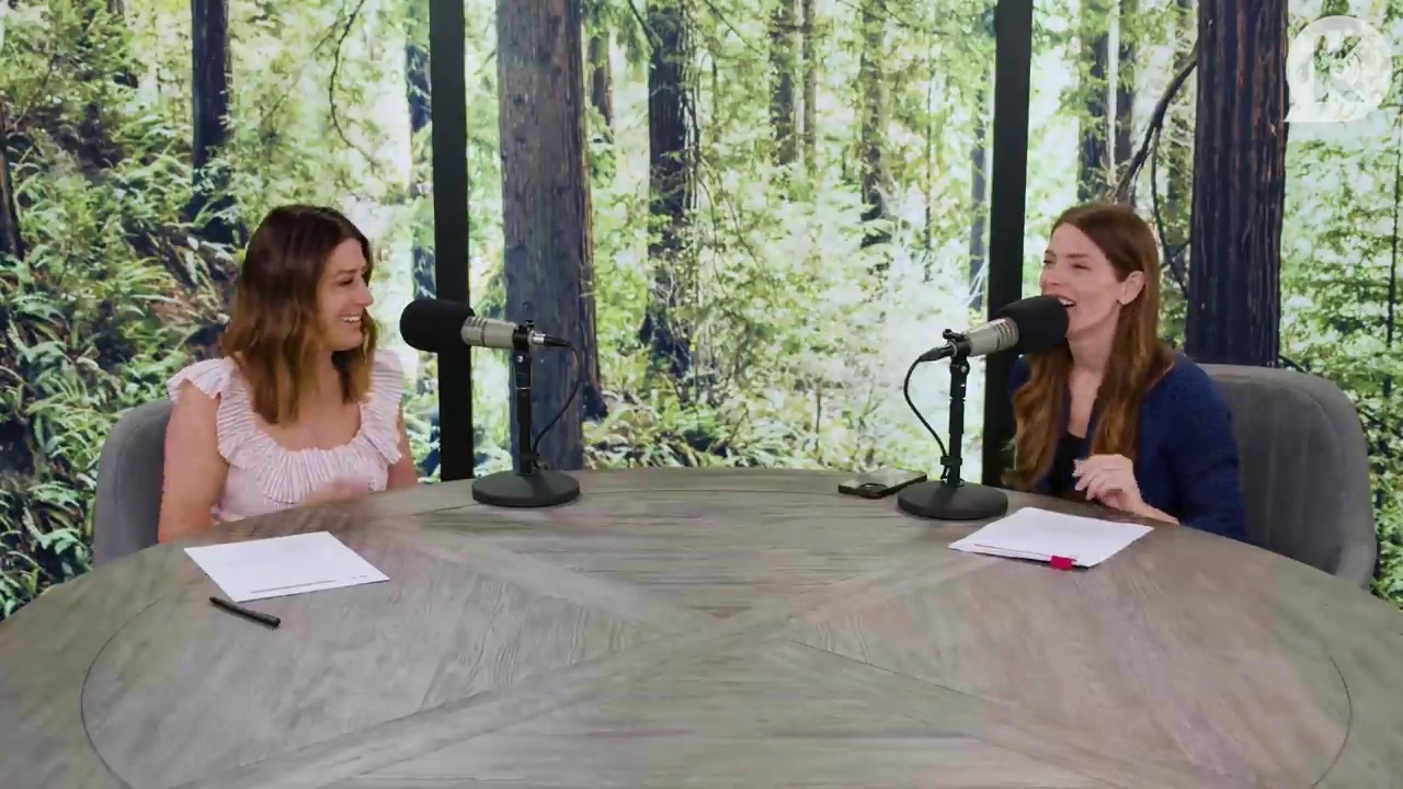 Ashley-Greene-dot-nl_TheTwilightEffectPostcast-Aflevering9NewMoonRewatchPart3of3-0684.jpg Ashley-Greene-dot-nl_TheTwilightEffectPostcast-Aflevering9NewMoonRewatchPart3of3-0684.jpg