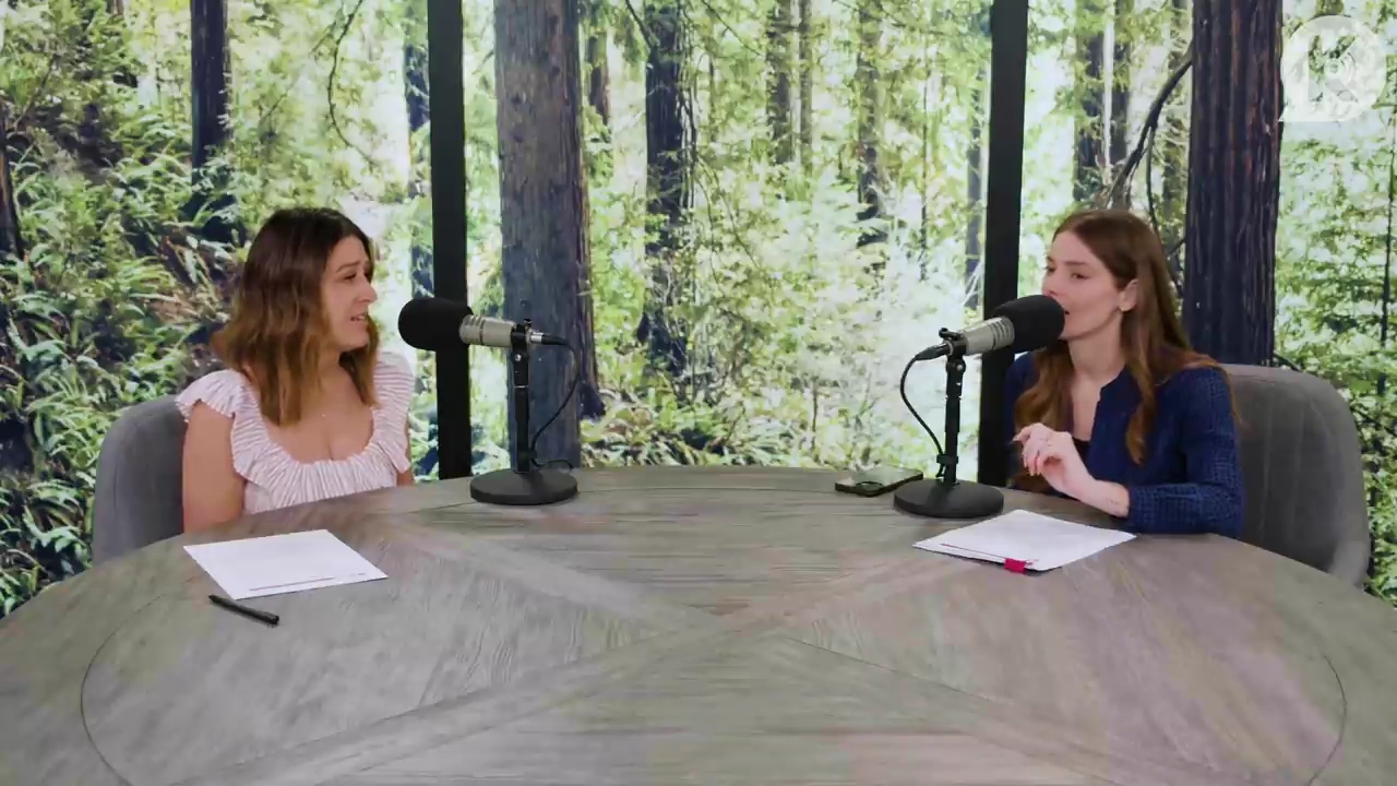 Ashley-Greene-dot-nl_TheTwilightEffectPostcast-Aflevering9NewMoonRewatchPart3of3-0867.jpg Ashley-Greene-dot-nl_TheTwilightEffectPostcast-Aflevering9NewMoonRewatchPart3of3-0867.jpg