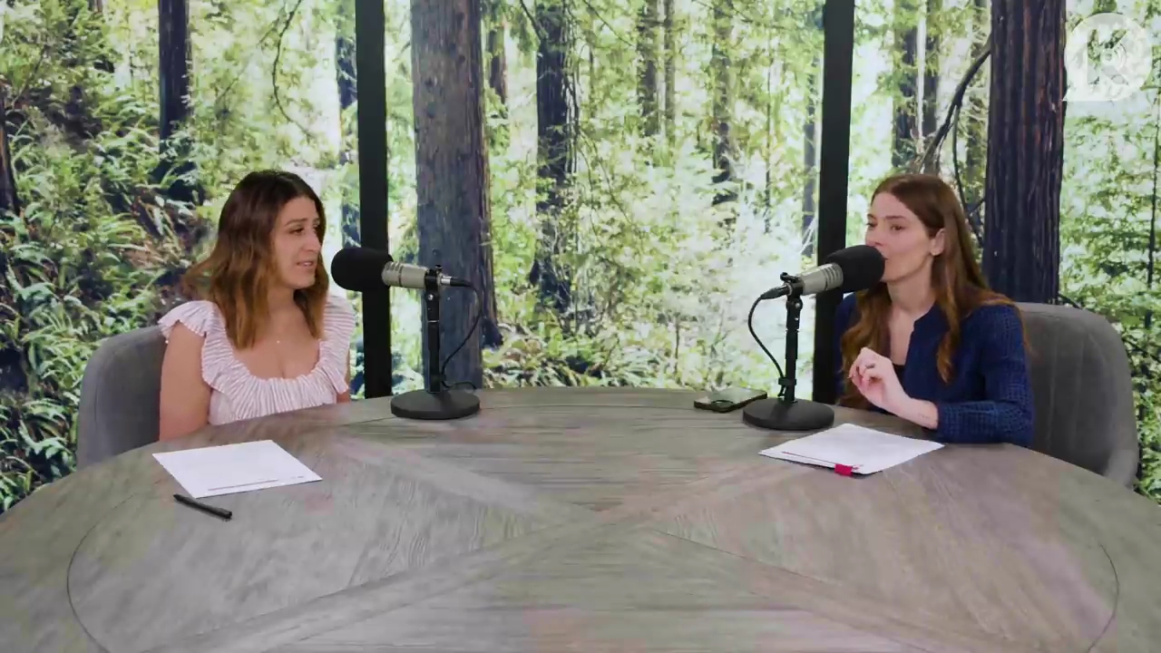 Ashley-Greene-dot-nl_TheTwilightEffectPostcast-Aflevering9NewMoonRewatchPart3of3-0868.jpg Ashley-Greene-dot-nl_TheTwilightEffectPostcast-Aflevering9NewMoonRewatchPart3of3-0868.jpg