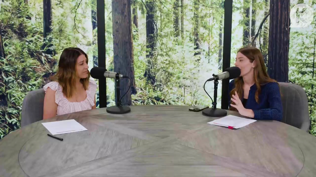 Ashley-Greene-dot-nl_TheTwilightEffectPostcast-Aflevering9NewMoonRewatchPart3of3-0874.jpg Ashley-Greene-dot-nl_TheTwilightEffectPostcast-Aflevering9NewMoonRewatchPart3of3-0874.jpg