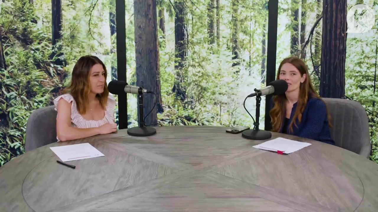 Ashley-Greene-dot-nl_TheTwilightEffectPostcast-Aflevering9NewMoonRewatchPart3of3-1017.jpg Ashley-Greene-dot-nl_TheTwilightEffectPostcast-Aflevering9NewMoonRewatchPart3of3-1017.jpg