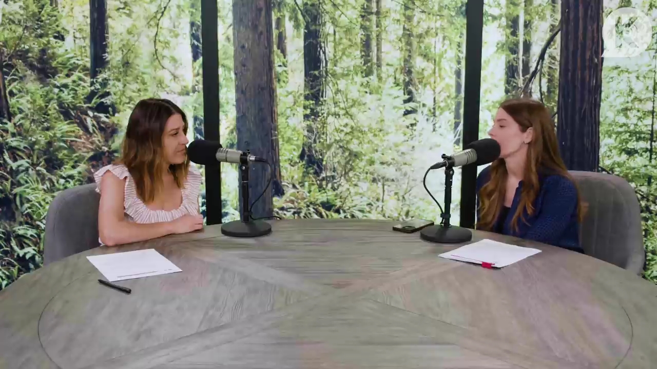 Ashley-Greene-dot-nl_TheTwilightEffectPostcast-Aflevering9NewMoonRewatchPart3of3-1033.jpg Ashley-Greene-dot-nl_TheTwilightEffectPostcast-Aflevering9NewMoonRewatchPart3of3-1033.jpg