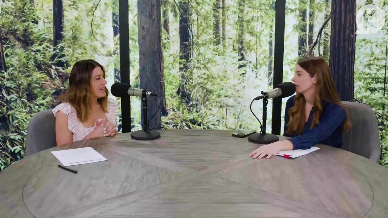 Ashley-Greene-dot-nl_TheTwilightEffectPostcast-Aflevering9NewMoonRewatchPart3of3-1078.jpg Ashley-Greene-dot-nl_TheTwilightEffectPostcast-Aflevering9NewMoonRewatchPart3of3-1078.jpg