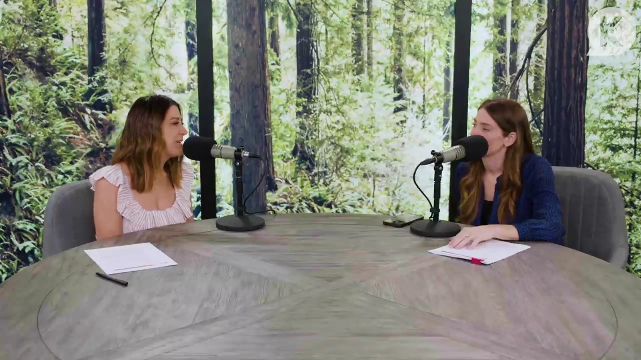 Ashley-Greene-dot-nl_TheTwilightEffectPostcast-Aflevering9NewMoonRewatchPart3of3-1337.jpg Ashley-Greene-dot-nl_TheTwilightEffectPostcast-Aflevering9NewMoonRewatchPart3of3-1337.jpg