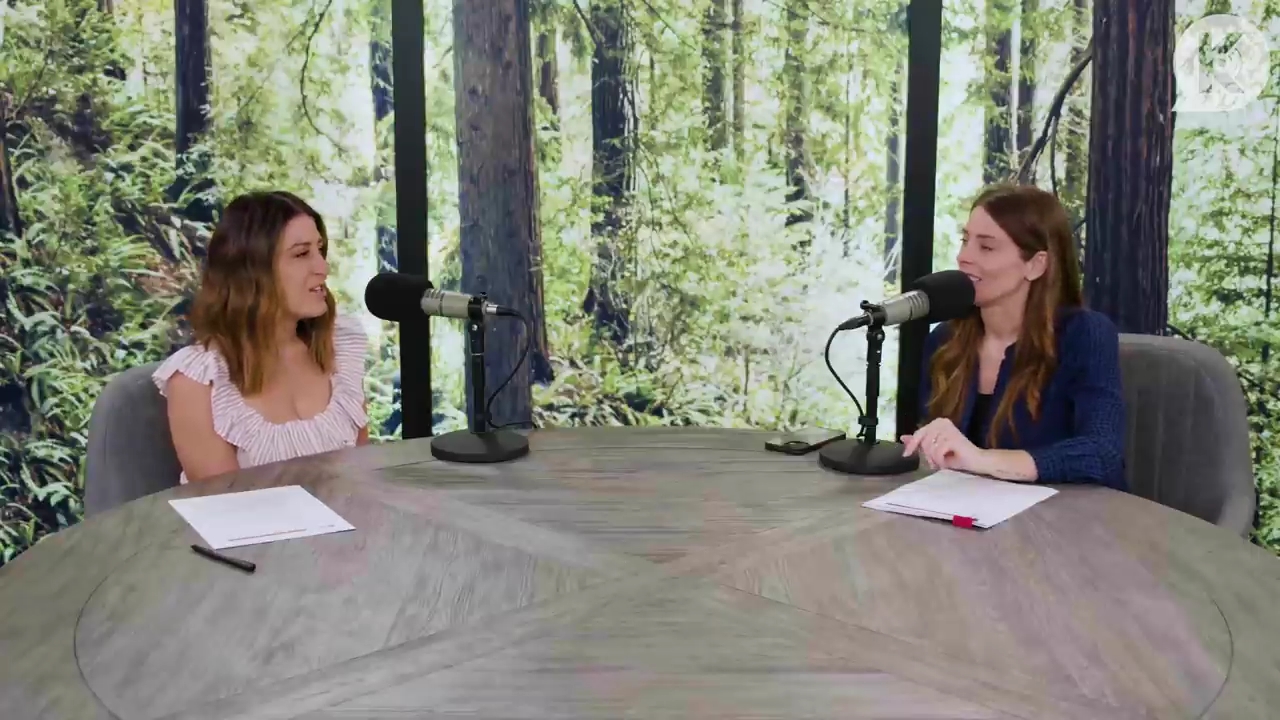 Ashley-Greene-dot-nl_TheTwilightEffectPostcast-Aflevering9NewMoonRewatchPart3of3-1378.jpg Ashley-Greene-dot-nl_TheTwilightEffectPostcast-Aflevering9NewMoonRewatchPart3of3-1378.jpg