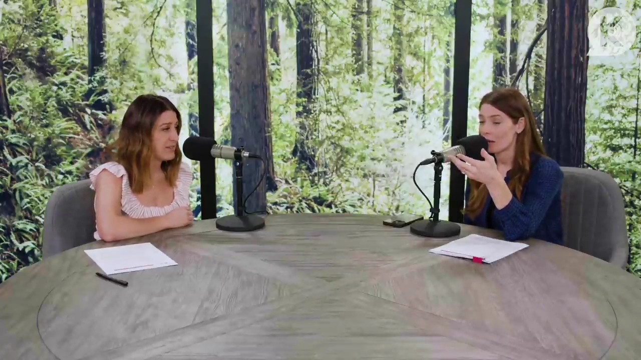 Ashley-Greene-dot-nl_TheTwilightEffectPostcast-Aflevering9NewMoonRewatchPart3of3-1395.jpg Ashley-Greene-dot-nl_TheTwilightEffectPostcast-Aflevering9NewMoonRewatchPart3of3-1395.jpg