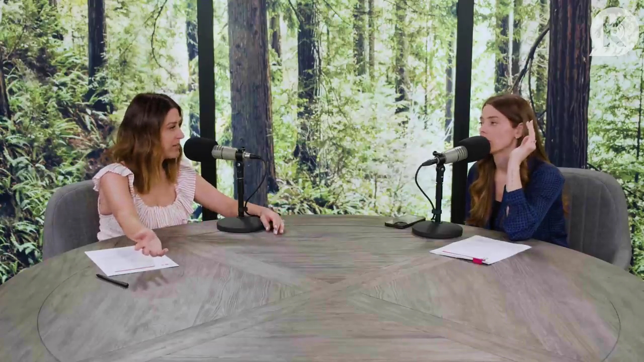 Ashley-Greene-dot-nl_TheTwilightEffectPostcast-Aflevering9NewMoonRewatchPart3of3-1477.jpg Ashley-Greene-dot-nl_TheTwilightEffectPostcast-Aflevering9NewMoonRewatchPart3of3-1477.jpg