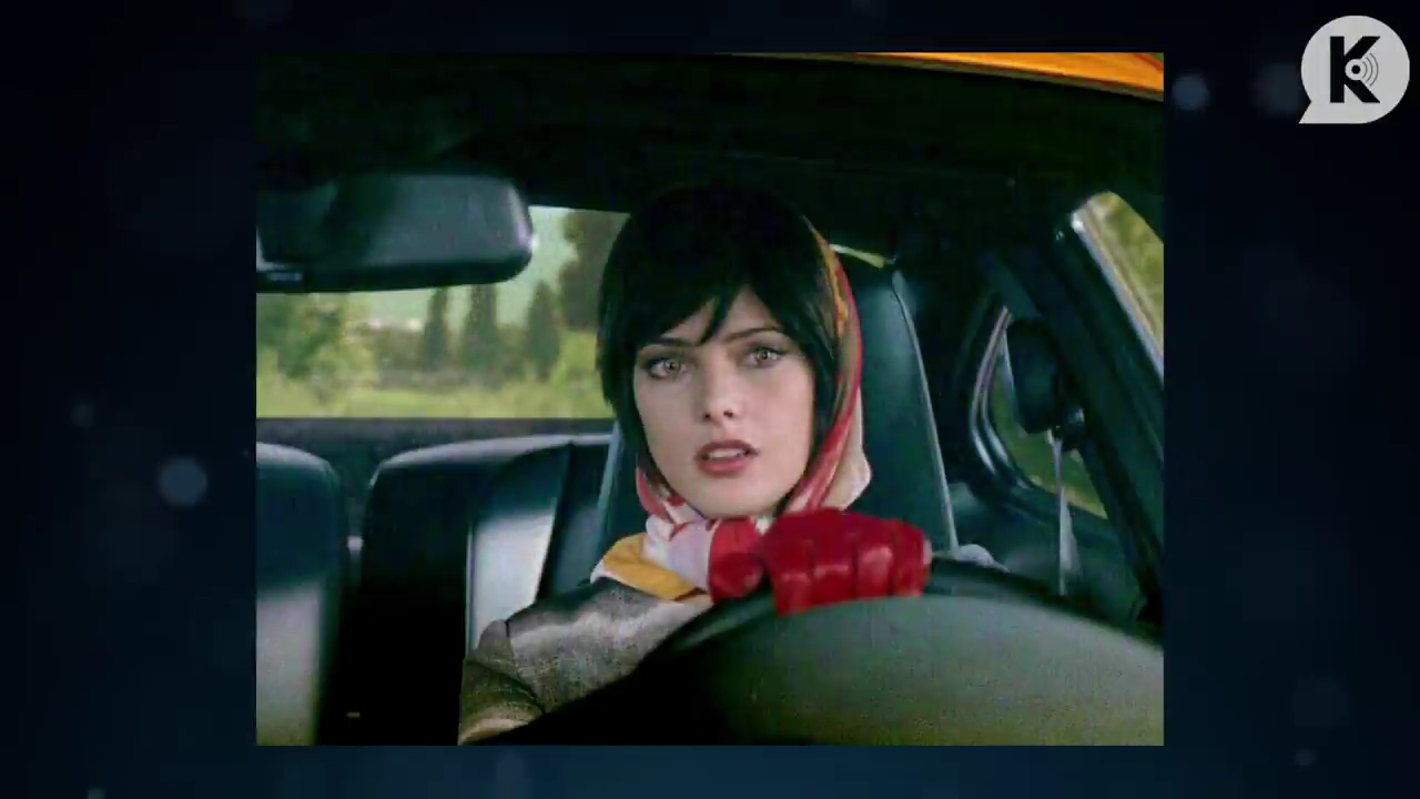 Ashley-Greene-dot-nl_TheTwilightEffectPostcast-Aflevering9NewMoonRewatchPart3of3-1512.jpg Ashley-Greene-dot-nl_TheTwilightEffectPostcast-Aflevering9NewMoonRewatchPart3of3-1512.jpg