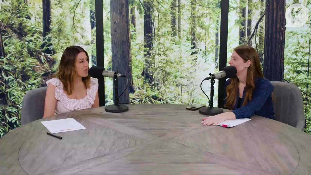 Ashley-Greene-dot-nl_TheTwilightEffectPostcast-Aflevering9NewMoonRewatchPart3of3-1553.jpg Ashley-Greene-dot-nl_TheTwilightEffectPostcast-Aflevering9NewMoonRewatchPart3of3-1553.jpg