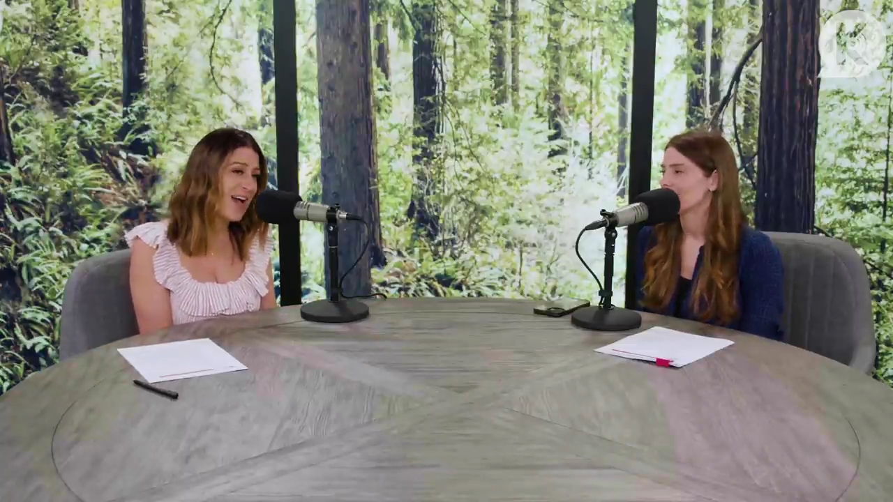 Ashley-Greene-dot-nl_TheTwilightEffectPostcast-Aflevering9NewMoonRewatchPart3of3-1777.jpg Ashley-Greene-dot-nl_TheTwilightEffectPostcast-Aflevering9NewMoonRewatchPart3of3-1777.jpg