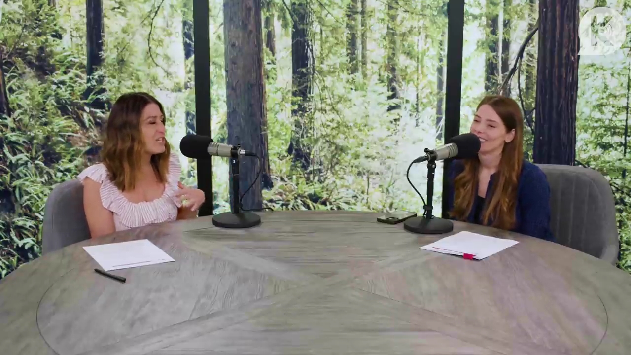 Ashley-Greene-dot-nl_TheTwilightEffectPostcast-Aflevering9NewMoonRewatchPart3of3-1780.jpg Ashley-Greene-dot-nl_TheTwilightEffectPostcast-Aflevering9NewMoonRewatchPart3of3-1780.jpg