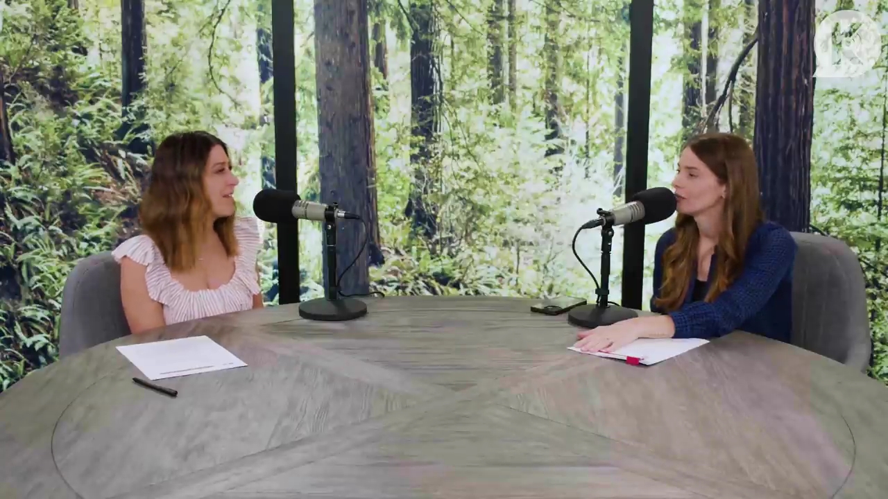 Ashley-Greene-dot-nl_TheTwilightEffectPostcast-Aflevering9NewMoonRewatchPart3of3-2078.jpg Ashley-Greene-dot-nl_TheTwilightEffectPostcast-Aflevering9NewMoonRewatchPart3of3-2078.jpg