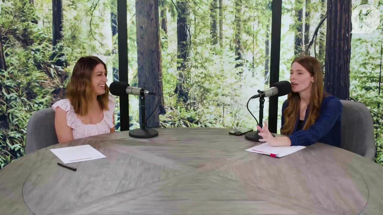 Ashley-Greene-dot-nl_TheTwilightEffectPostcast-Aflevering9NewMoonRewatchPart3of3-2080.jpg Ashley-Greene-dot-nl_TheTwilightEffectPostcast-Aflevering9NewMoonRewatchPart3of3-2080.jpg