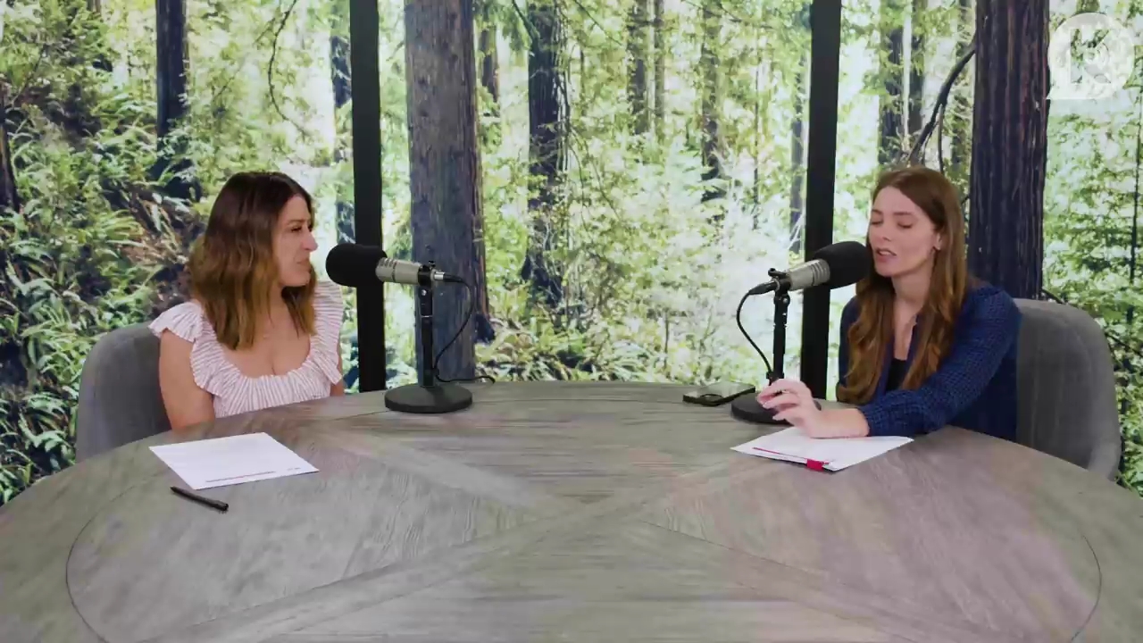 Ashley-Greene-dot-nl_TheTwilightEffectPostcast-Aflevering9NewMoonRewatchPart3of3-2083.jpg Ashley-Greene-dot-nl_TheTwilightEffectPostcast-Aflevering9NewMoonRewatchPart3of3-2083.jpg