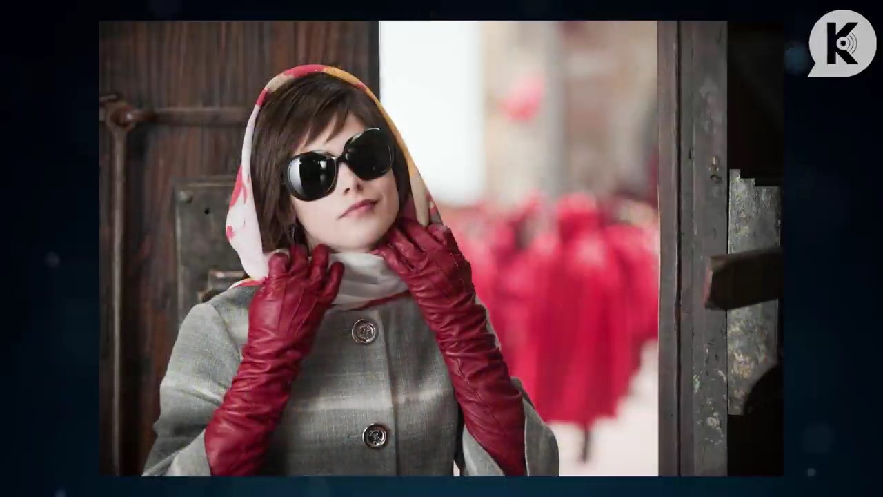 Ashley-Greene-dot-nl_TheTwilightEffectPostcast-Aflevering9NewMoonRewatchPart3of3-2163.jpg Ashley-Greene-dot-nl_TheTwilightEffectPostcast-Aflevering9NewMoonRewatchPart3of3-2163.jpg