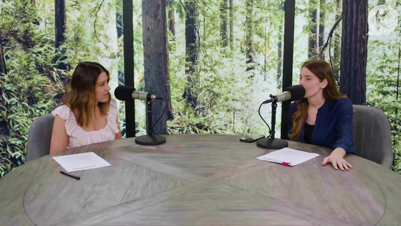 Ashley-Greene-dot-nl_TheTwilightEffectPostcast-Aflevering9NewMoonRewatchPart3of3-2236.jpg Ashley-Greene-dot-nl_TheTwilightEffectPostcast-Aflevering9NewMoonRewatchPart3of3-2236.jpg