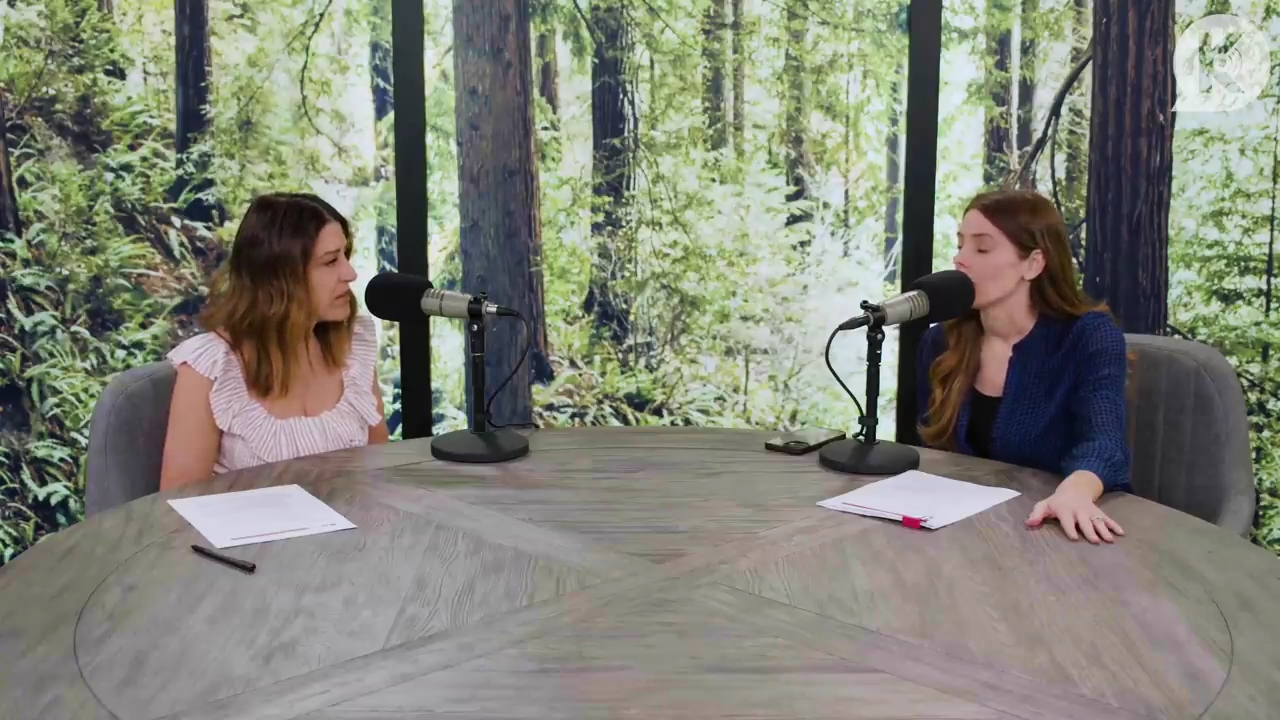 Ashley-Greene-dot-nl_TheTwilightEffectPostcast-Aflevering9NewMoonRewatchPart3of3-2238.jpg Ashley-Greene-dot-nl_TheTwilightEffectPostcast-Aflevering9NewMoonRewatchPart3of3-2238.jpg