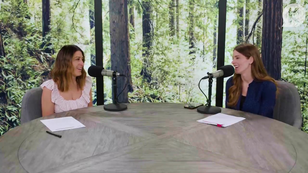 Ashley-Greene-dot-nl_TheTwilightEffectPostcast-Aflevering9NewMoonRewatchPart3of3-2291.jpg Ashley-Greene-dot-nl_TheTwilightEffectPostcast-Aflevering9NewMoonRewatchPart3of3-2291.jpg