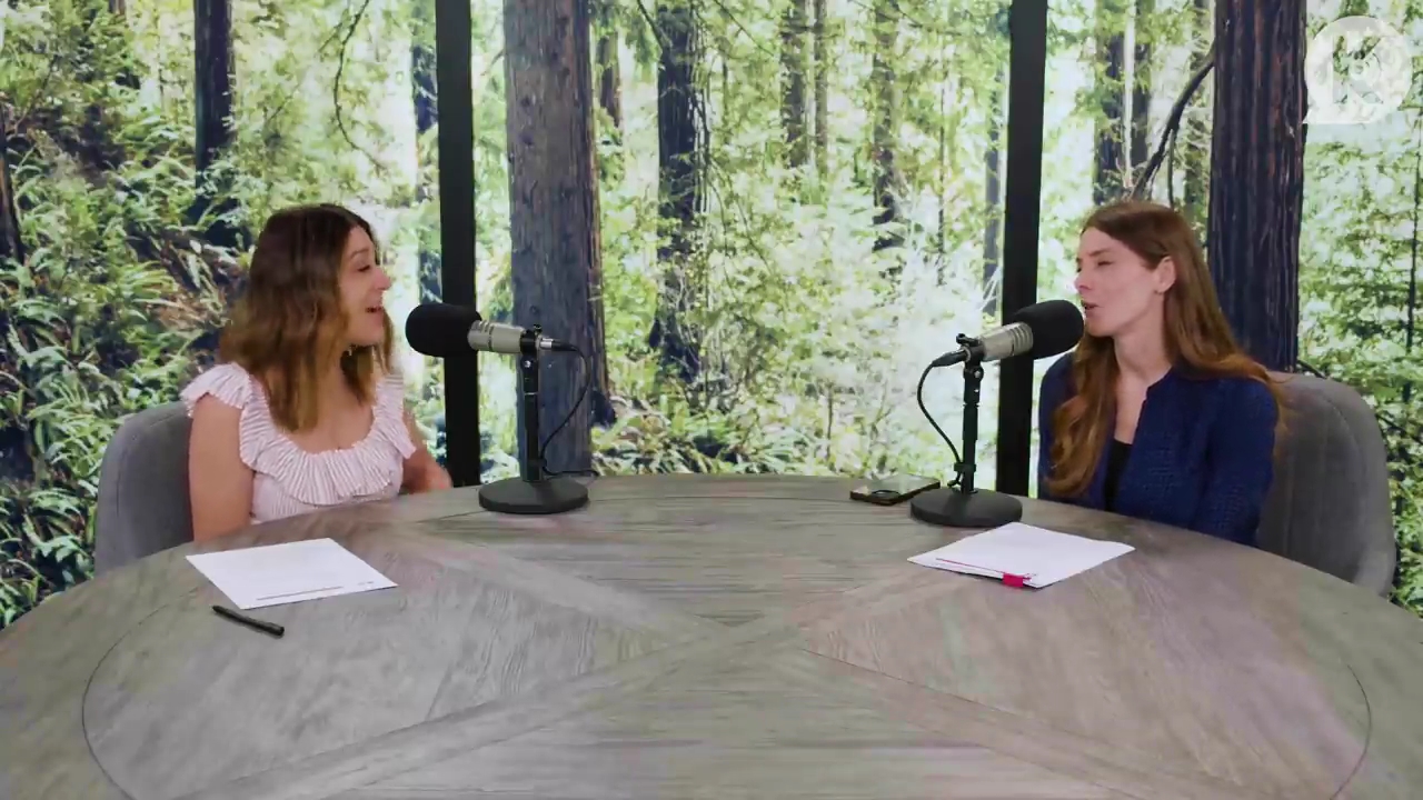 Ashley-Greene-dot-nl_TheTwilightEffectPostcast-Aflevering9NewMoonRewatchPart3of3-2293.jpg Ashley-Greene-dot-nl_TheTwilightEffectPostcast-Aflevering9NewMoonRewatchPart3of3-2293.jpg