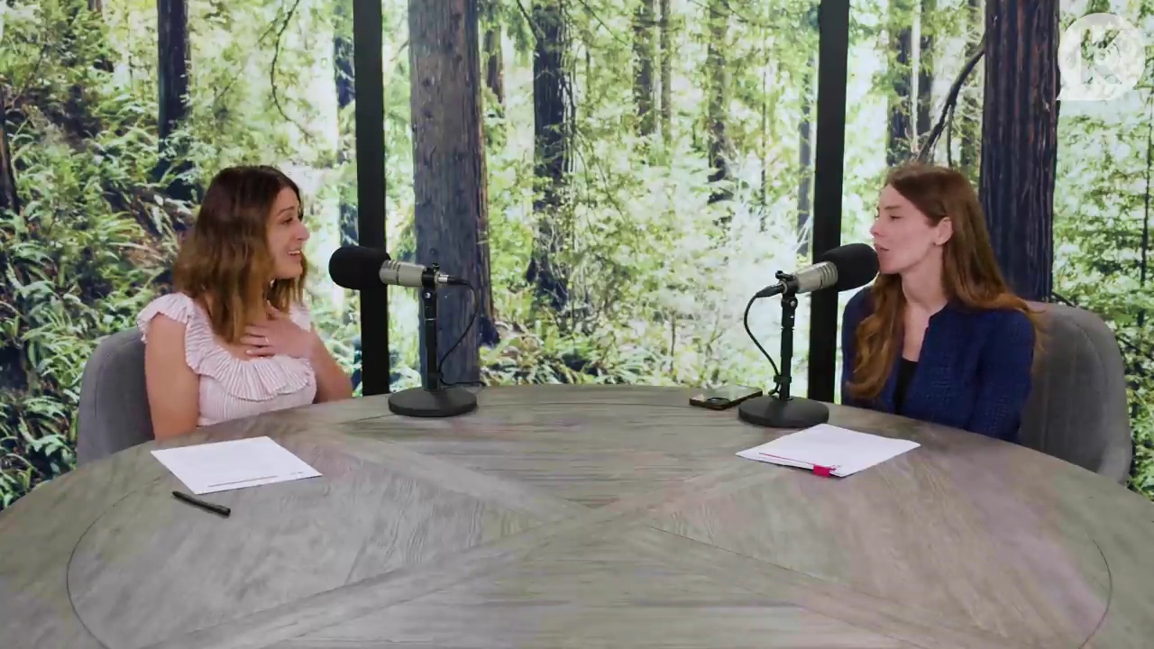 Ashley-Greene-dot-nl_TheTwilightEffectPostcast-Aflevering9NewMoonRewatchPart3of3-2294.jpg Ashley-Greene-dot-nl_TheTwilightEffectPostcast-Aflevering9NewMoonRewatchPart3of3-2294.jpg