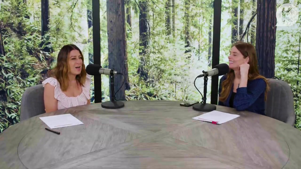 Ashley-Greene-dot-nl_TheTwilightEffectPostcast-Aflevering9NewMoonRewatchPart3of3-2298.jpg Ashley-Greene-dot-nl_TheTwilightEffectPostcast-Aflevering9NewMoonRewatchPart3of3-2298.jpg