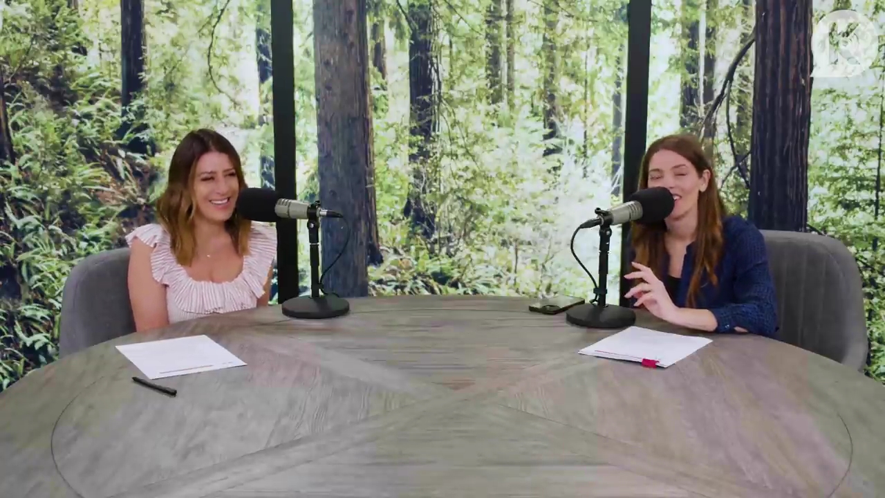 Ashley-Greene-dot-nl_TheTwilightEffectPostcast-Aflevering9NewMoonRewatchPart3of3-2570.jpg Ashley-Greene-dot-nl_TheTwilightEffectPostcast-Aflevering9NewMoonRewatchPart3of3-2570.jpg