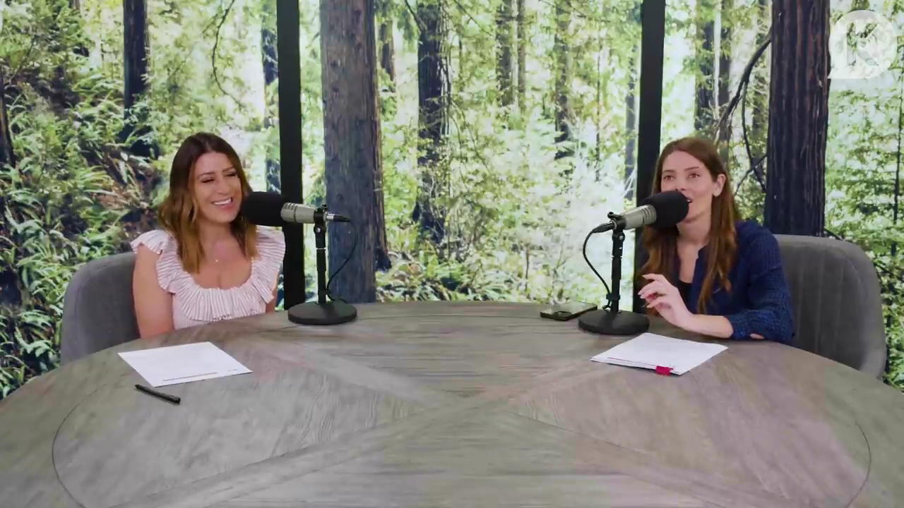 Ashley-Greene-dot-nl_TheTwilightEffectPostcast-Aflevering9NewMoonRewatchPart3of3-2571.jpg Ashley-Greene-dot-nl_TheTwilightEffectPostcast-Aflevering9NewMoonRewatchPart3of3-2571.jpg