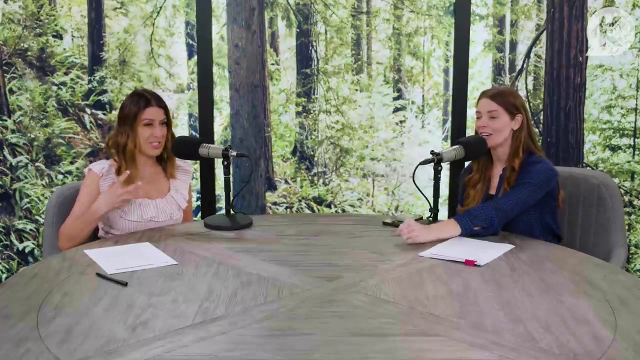 Ashley-Greene-dot-nl_TheTwilightEffectPostcast-Aflevering9NewMoonRewatchPart3of3-2642.jpg Ashley-Greene-dot-nl_TheTwilightEffectPostcast-Aflevering9NewMoonRewatchPart3of3-2642.jpg