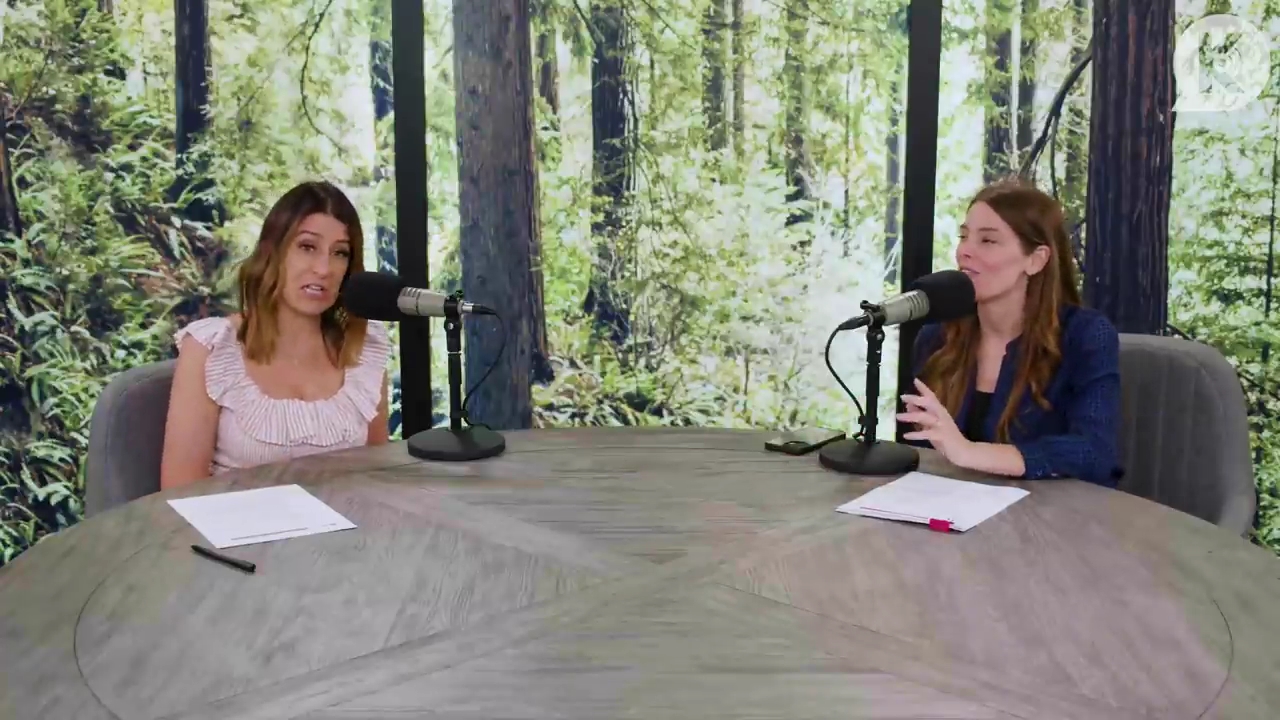 Ashley-Greene-dot-nl_TheTwilightEffectPostcast-Aflevering9NewMoonRewatchPart3of3-2643.jpg Ashley-Greene-dot-nl_TheTwilightEffectPostcast-Aflevering9NewMoonRewatchPart3of3-2643.jpg