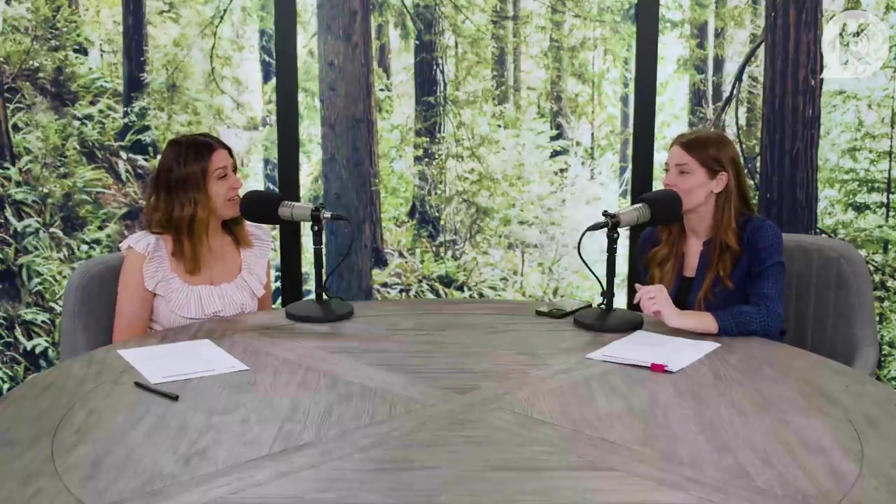 Ashley-Greene-dot-nl_TheTwilightEffectPostcast-Aflevering9NewMoonRewatchPart3of3-2644.jpg Ashley-Greene-dot-nl_TheTwilightEffectPostcast-Aflevering9NewMoonRewatchPart3of3-2644.jpg