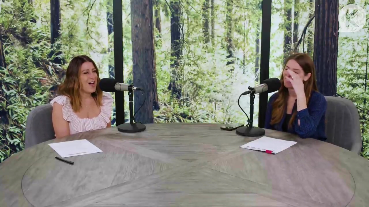 Ashley-Greene-dot-nl_TheTwilightEffectPostcast-Aflevering9NewMoonRewatchPart3of3-2787.jpg Ashley-Greene-dot-nl_TheTwilightEffectPostcast-Aflevering9NewMoonRewatchPart3of3-2787.jpg